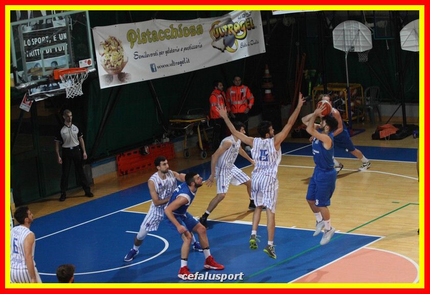 161204 Maddaloni 128_tn.jpg